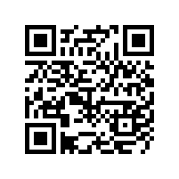 办公家具防潮高端办公家具个性化