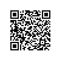 办公家具风格的发展受到很多人关注