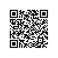 办公家具风格的发展是什么样子的
