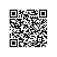 办公家具风格的发展是往哪方面的