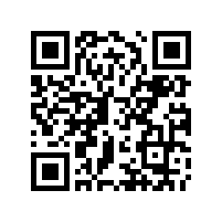 办公家具分类办公家具色彩搭配