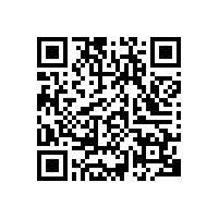 办公家具隔断安装注意如何除异味