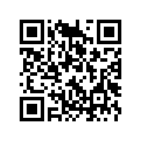 办公家具公司给你可信建议