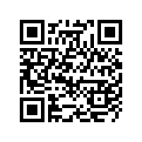 办公家具公司建议你这样选购办公桌椅