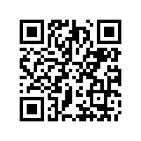 办公家具公司，在炎热的夏日会如何保养板式办公家具