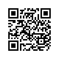 办公家具公司注重绿色生产