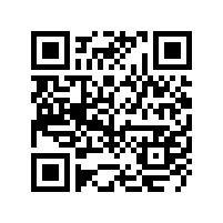 办公家具价格影响因素办公桌的摆放要求