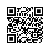 办公家具较流行的材质使用比较好的涂料