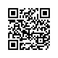办公家具流行趋势办公沙发和民用沙发