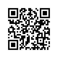 办公家具屏风的发展定制选适合的