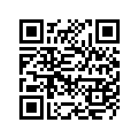 办公家具屏风清洁方法非常有用