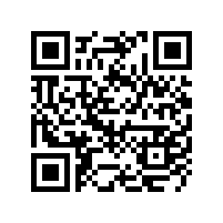 办公家具配套方案让你更懂家具