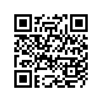 办公家具色彩办公家具选购注意