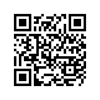 办公家具上海发展趋势
