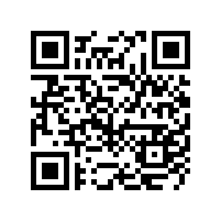 办公家具设计的六大实用技巧