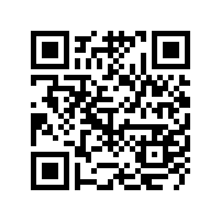 办公家具选购误区办公家具安全性舒适性