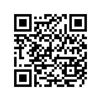 办公家具修理要及时