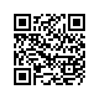 办公家具修理也是大学问