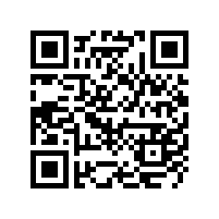 办公家具销售怎样才能找到顾客
