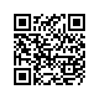 办公家具行业抄袭办公家具甲醛量因素