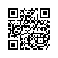 办公家具行业的发展趋势究竟怎么样