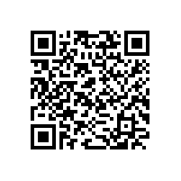 办公家具行业的发展趋势是向上的吗