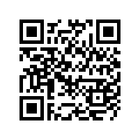 办公家具行业推出新中式办公室家具