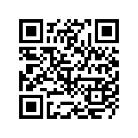 办公家具延长寿命办公室家具装饰