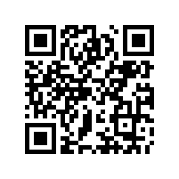 办公家具有无甲醛办公家具材质