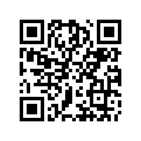办公家具影响工作质量板式办公家具优势