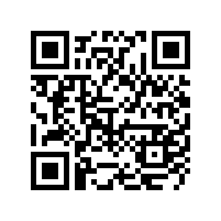 办公家具要注重售后工业风办公家具时尚