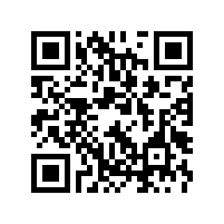 办公家具桌面屏的材质批量采购更优惠