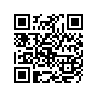 办公屏风隔断的选择古典家具的优点