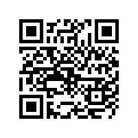办公屏风隔断自带闪光点