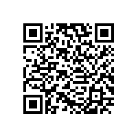 办公室办公椅的摆放有没有讲究