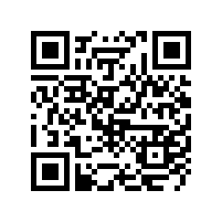办公室家具让办公更有效率