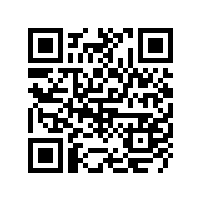 办公室桌椅的挑选应该去哪家家具公司
