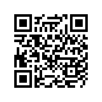 办公椅坐着舒服挑选办公家具