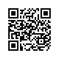 艾派斯装饰全套定制办公家具案例