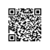 玻璃办公家具的搭配方案质量更牢固