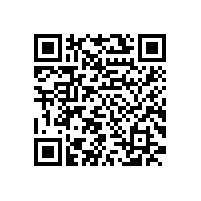 玻璃办公家具的设计理念符合时代潮流要求
