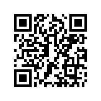 玻璃办公家具 现在的精美展现