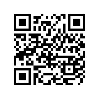板式办公家具保养，板式办公家具日常使用保养