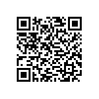 板式办公家具的采购方案提供各种选择