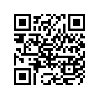 板式办公家具优势办公家具简约风格