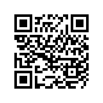 板式办公家具重量就是质量购买注意甲醛