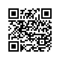 板式办公室办公桌家具保养板式办公室办公桌家具