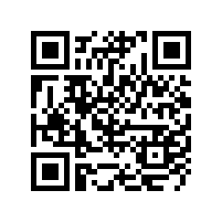 板式办公桌为什么易受大众的认可