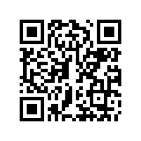 采购办公家具办公家具定制