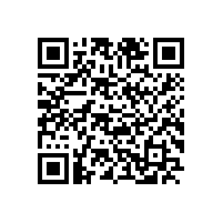 德国西门子公司定制办公家具案例